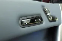 BMW iX din 2022 cu 37.000 km - oferta BMW220460 - foto 23