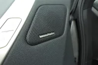 BMW iX din 2022 cu 37.000 km - oferta BMW220460 - foto 24