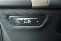 BMW iX din 2022 cu 37.000 km - oferta BMW220460 - foto 25