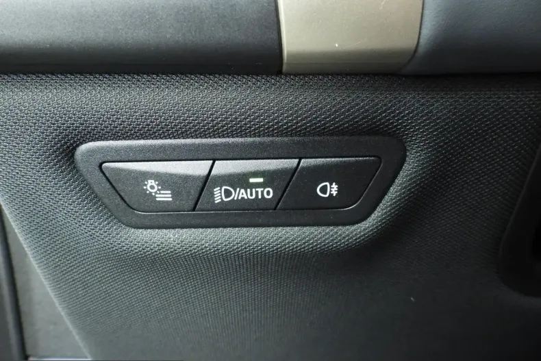 BMW iX din 2022 cu 37.000 km - oferta BMW220460 - foto 25