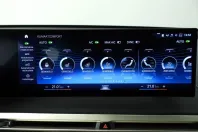 BMW iX din 2022 cu 37.000 km - oferta BMW220460 - foto 35