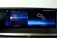 BMW iX din 2022 cu 37.000 km - oferta BMW220460 - foto 37