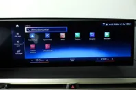BMW iX din 2022 cu 37.000 km - oferta BMW220460 - foto 41