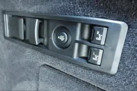 BMW iX din 2022 cu 37.000 km - oferta BMW220460 - foto 43