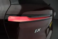 BMW iX din 2022 cu 37.000 km - oferta BMW220460 - foto 46
