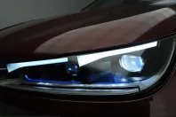 BMW iX din 2022 cu 37.000 km - oferta BMW220460 - foto 48