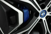 BMW iX din 2022 cu 37.000 km - oferta BMW220460 - foto 49
