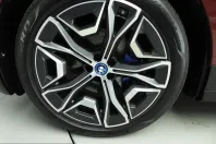 BMW iX din 2022 cu 37.000 km - oferta BMW220460 - foto 50