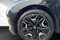 BMW iX din 2023 cu 62.700 km - oferta BMW220461 - foto 7