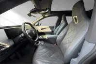 BMW iX din 2023 cu 62.700 km - oferta BMW220461 - foto 8