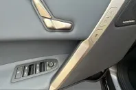 BMW iX din 2023 cu 62.700 km - oferta BMW220461 - foto 9