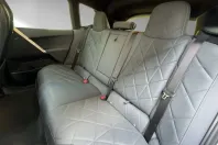 BMW iX din 2023 cu 62.700 km - oferta BMW220461 - foto 10