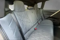 BMW iX din 2023 cu 62.700 km - oferta BMW220461 - foto 12