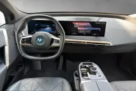 BMW iX din 2023 cu 62.700 km - oferta BMW220461 - foto 13