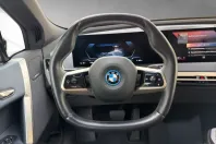 BMW iX din 2023 cu 62.700 km - oferta BMW220461 - foto 14