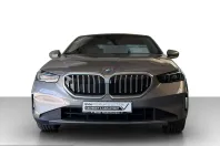 BMW 550 (Seria 5) din 2024 cu 24.044 km - oferta BMW220462 - foto 1