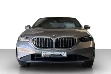 BMW 550 din 2024 - oferta BMW220462