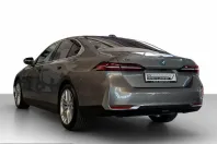 BMW 550 (Seria 5) din 2024 cu 24.044 km - oferta BMW220462 - foto 3