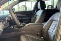BMW 550 (Seria 5) din 2024 cu 24.044 km - oferta BMW220462 - foto 4