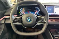 BMW 550 (Seria 5) din 2024 cu 24.044 km - oferta BMW220462 - foto 7