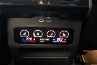 BMW 550 (Seria 5) din 2024 cu 24.044 km - oferta BMW220462 - foto 10