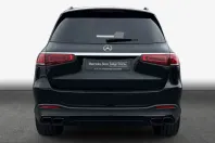Mercedes-Benz GLS 63 (Clasa GLS) din 2024 cu 27.688 km - oferta MER220463 - foto 5
