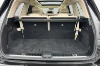 Mercedes-Benz GLS 63 (Clasa GLS) din 2024 cu 27.688 km - oferta MER220463 - foto 8