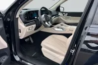 Mercedes-Benz GLS 63 (Clasa GLS) din 2024 cu 27.688 km - oferta MER220463 - foto 9