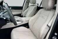 Mercedes-Benz GLS 63 (Clasa GLS) din 2024 cu 27.688 km - oferta MER220463 - foto 10