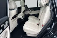 Mercedes-Benz GLS 63 (Clasa GLS) din 2024 cu 27.688 km - oferta MER220463 - foto 11