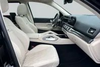 Mercedes-Benz GLS 63 (Clasa GLS) din 2024 cu 27.688 km - oferta MER220463 - foto 12