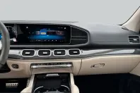 Mercedes-Benz GLS 63 (Clasa GLS) din 2024 cu 27.688 km - oferta MER220463 - foto 14