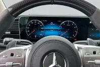 Mercedes-Benz GLS 63 (Clasa GLS) din 2024 cu 27.688 km - oferta MER220463 - foto 17