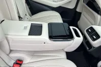 Mercedes-Benz GLS 63 (Clasa GLS) din 2024 cu 27.688 km - oferta MER220463 - foto 23