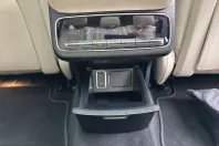 Mercedes-Benz GLS 63 (Clasa GLS) din 2024 cu 27.688 km - oferta MER220463 - foto 24