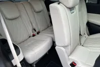Mercedes-Benz GLS 63 (Clasa GLS) din 2024 cu 27.688 km - oferta MER220463 - foto 25