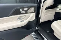 Mercedes-Benz GLS 63 (Clasa GLS) din 2024 cu 27.688 km - oferta MER220463 - foto 29