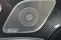 Mercedes-Benz GLS 63 (Clasa GLS) din 2024 cu 27.688 km - oferta MER220463 - foto 41