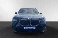 BMW X3 (Seria X) din 2025 cu 13.200 km - oferta BMW220464 - foto 1