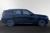 BMW X3 (Seria X) din 2025 cu 13.200 km - oferta BMW220464 - foto 2