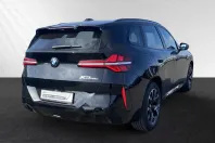 BMW X3 (Seria X) din 2025 cu 13.200 km - oferta BMW220464 - foto 3