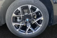 BMW X3 (Seria X) din 2025 cu 13.200 km - oferta BMW220464 - foto 4