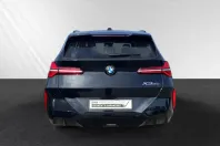BMW X3 (Seria X) din 2025 cu 13.200 km - oferta BMW220464 - foto 5