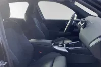 BMW X3 (Seria X) din 2025 cu 13.200 km - oferta BMW220464 - foto 6