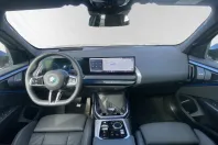 BMW X3 (Seria X) din 2025 cu 13.200 km - oferta BMW220464 - foto 7