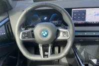 BMW X3 (Seria X) din 2025 cu 13.200 km - oferta BMW220464 - foto 8