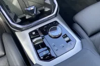 BMW X3 (Seria X) din 2025 cu 13.200 km - oferta BMW220464 - foto 9