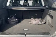 BMW X3 (Seria X) din 2025 cu 13.200 km - oferta BMW220464 - foto 11