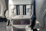 BMW X3 (Seria X) din 2025 cu 13.200 km - oferta BMW220464 - foto 12
