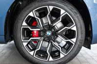 BMW X3 (Seria X) din 2025 cu 29.950 km - oferta BMW220465 - foto 3